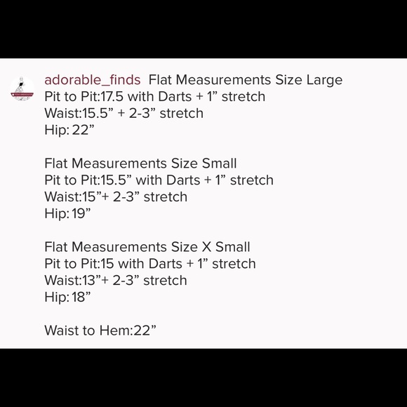 Max Studio Boho Embroidered Cotton Sundress - Picture 6 of 6